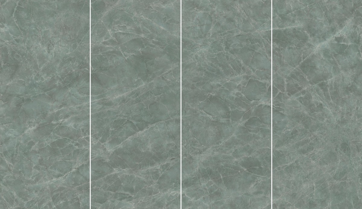 Marvel Diva Aqua 120x278 - 6mm Lapp. Kit Endless
